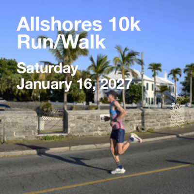 Allshores10k