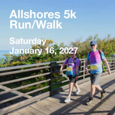 Allshores5k