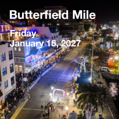 Butterfield_Mile