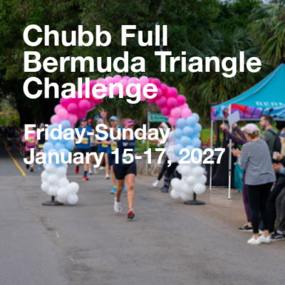ChubbFullChallenge