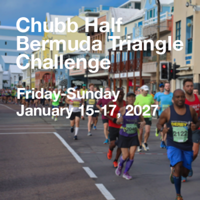 ChubbHalfChallenge