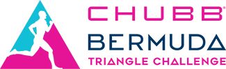 Chubb Bermuda Triangle Challenge