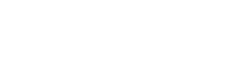 Chubb Bermuda Triangle Challenge