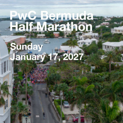 PwCHalfMarathon