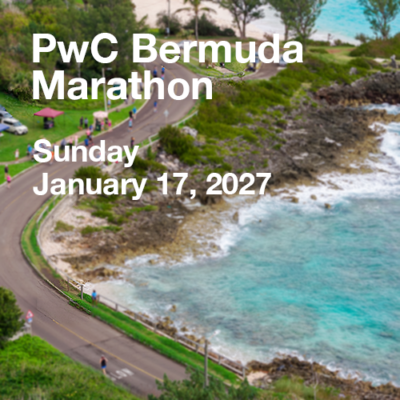 PwCMarathon