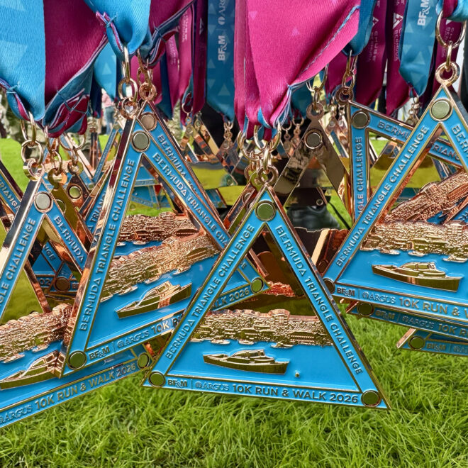 Allshores_10k_medals_2026