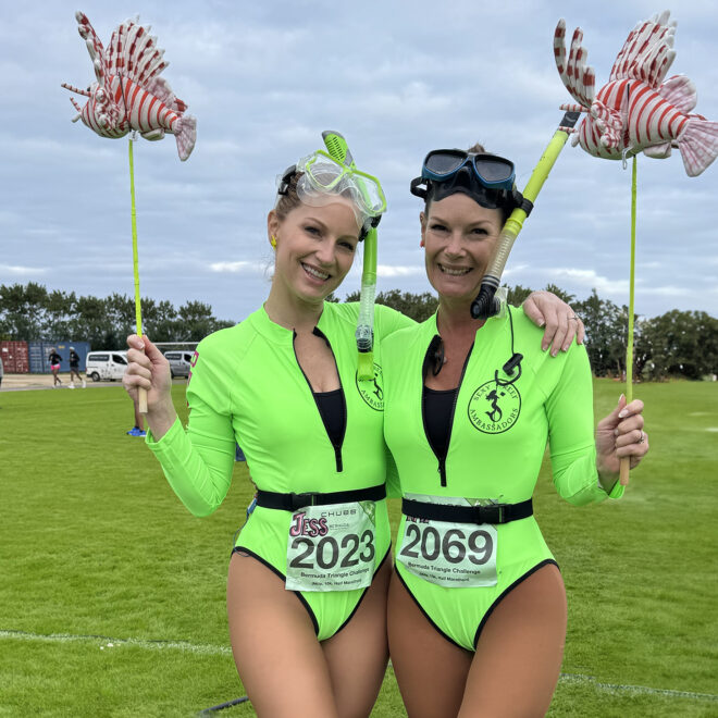 NatJess_Allshore_10k_2026_edited2